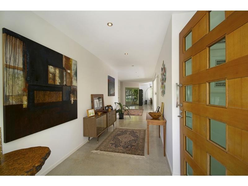 29 Lakeside Drive, Peregian Springs QLD 4573