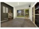 29 Lakeside Drive, Peregian Springs QLD 4573