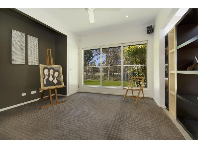 29 Lakeside Drive, Peregian Springs QLD 4573
