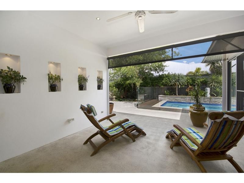 29 Lakeside Drive, Peregian Springs QLD 4573