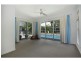 29 Lakeside Drive, Peregian Springs QLD 4573
