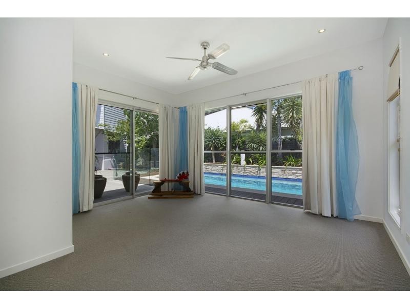 29 Lakeside Drive, Peregian Springs QLD 4573