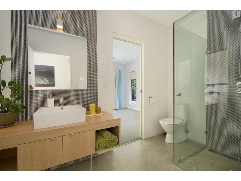 29 Lakeside Drive, Peregian Springs QLD 4573