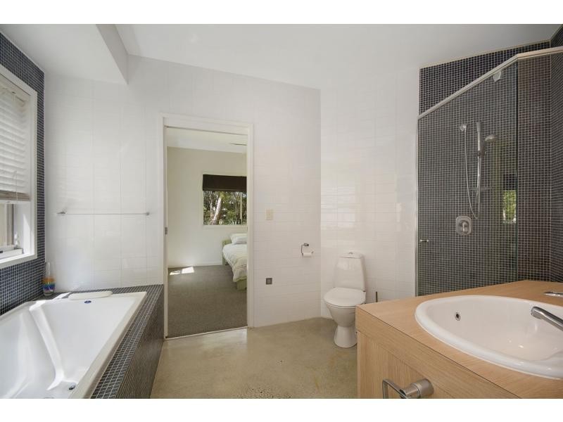 29 Lakeside Drive, Peregian Springs QLD 4573