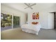 29 Lakeside Drive, Peregian Springs QLD 4573
