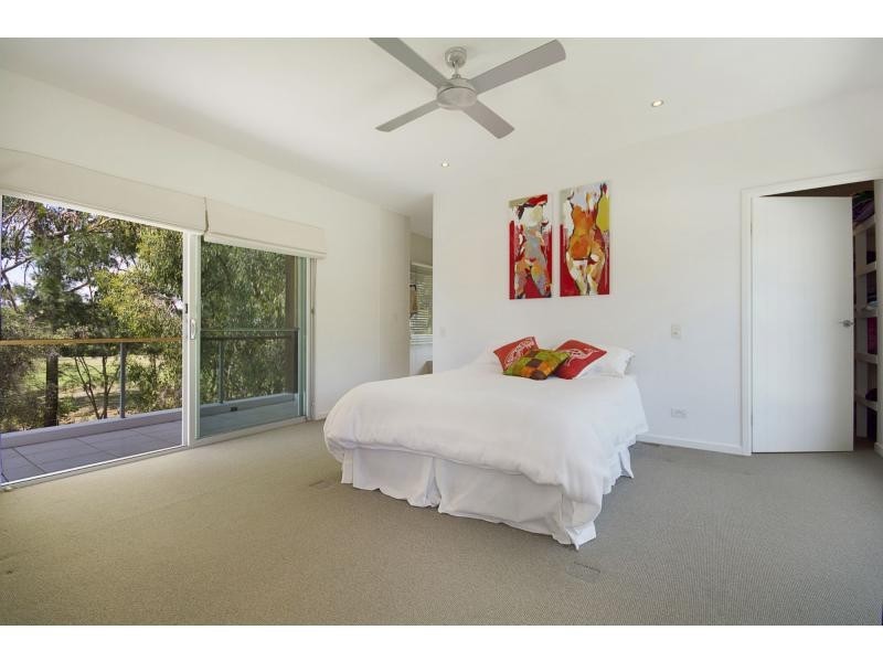 29 Lakeside Drive, Peregian Springs QLD 4573