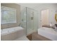 29 Lakeside Drive, Peregian Springs QLD 4573