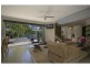29 Lakeside Drive, Peregian Springs QLD 4573