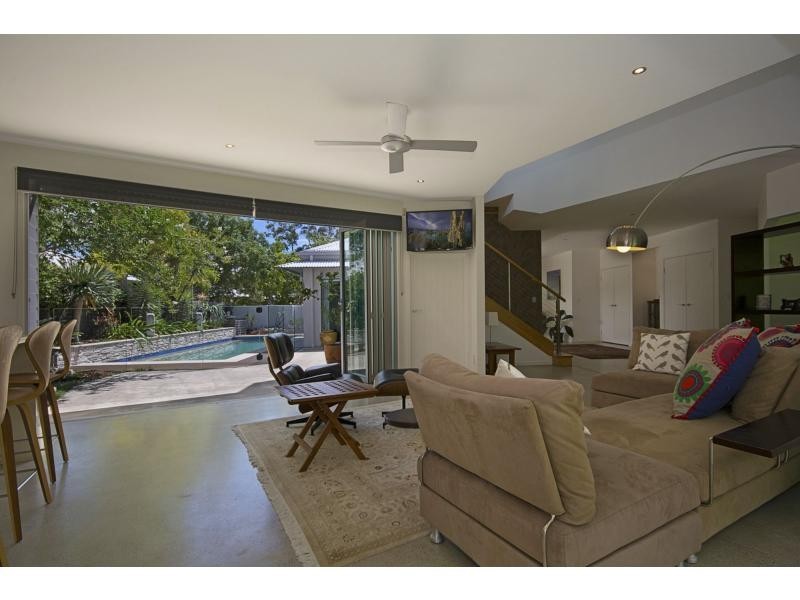 29 Lakeside Drive, Peregian Springs QLD 4573