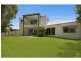 29 Lakeside Drive, Peregian Springs QLD 4573