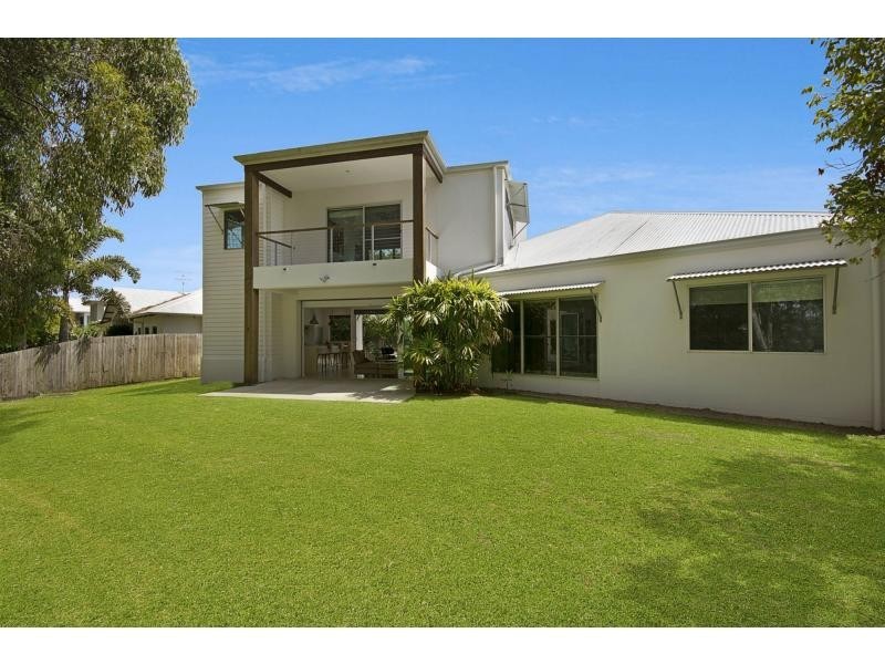 29 Lakeside Drive, Peregian Springs QLD 4573