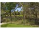 29 Lakeside Drive, Peregian Springs QLD 4573