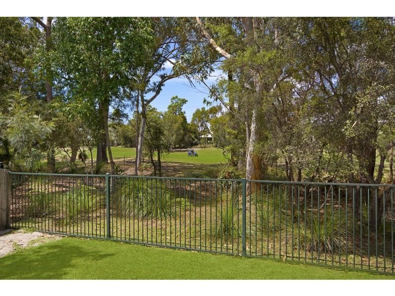 29 Lakeside Drive, Peregian Springs QLD 4573