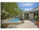 29 Lakeside Drive, Peregian Springs QLD 4573