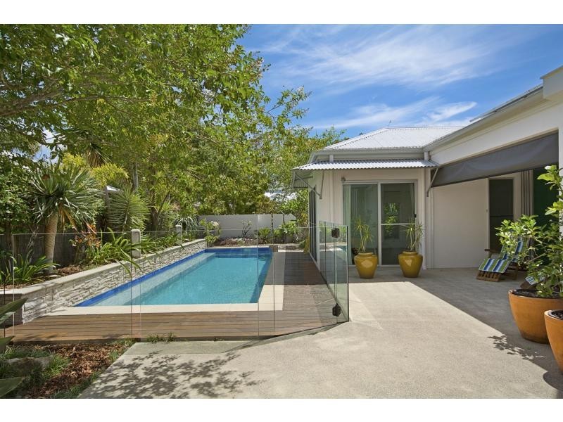 29 Lakeside Drive, Peregian Springs QLD 4573