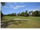 29 Lakeside Drive, Peregian Springs QLD 4573