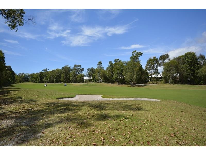 29 Lakeside Drive, Peregian Springs QLD 4573