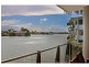 40/20 Anchorage Circuit, Twin Waters QLD 4564