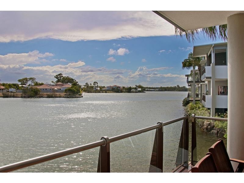 40/20 Anchorage Circuit, Twin Waters QLD 4564