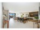 40/20 Anchorage Circuit, Twin Waters QLD 4564