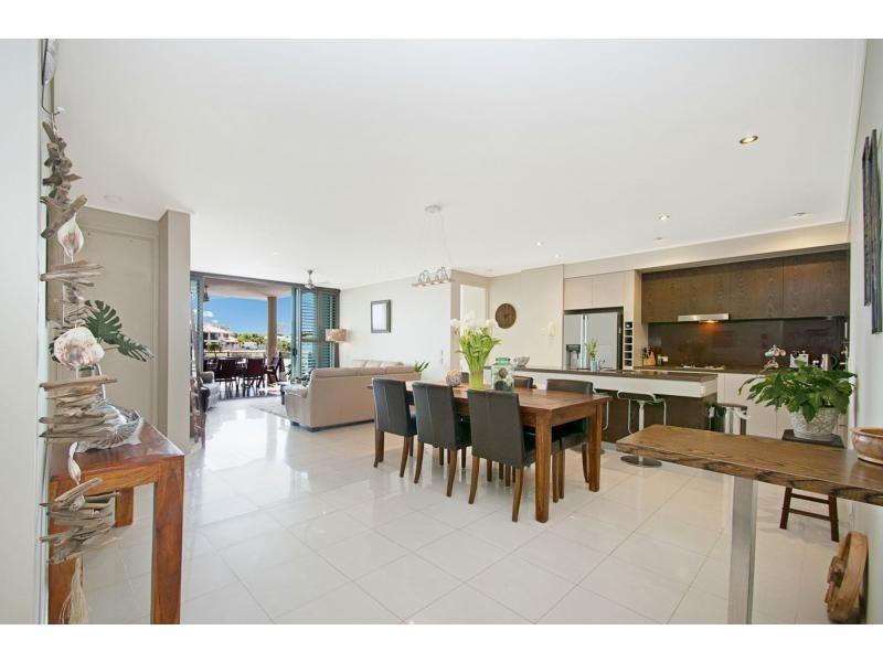 40/20 Anchorage Circuit, Twin Waters QLD 4564