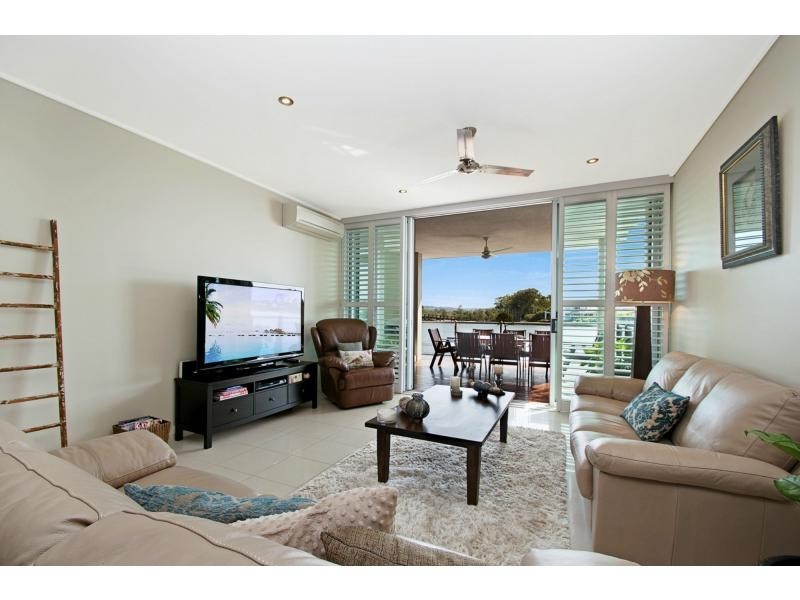 40/20 Anchorage Circuit, Twin Waters QLD 4564