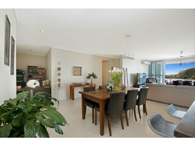 40/20 Anchorage Circuit, Twin Waters QLD 4564