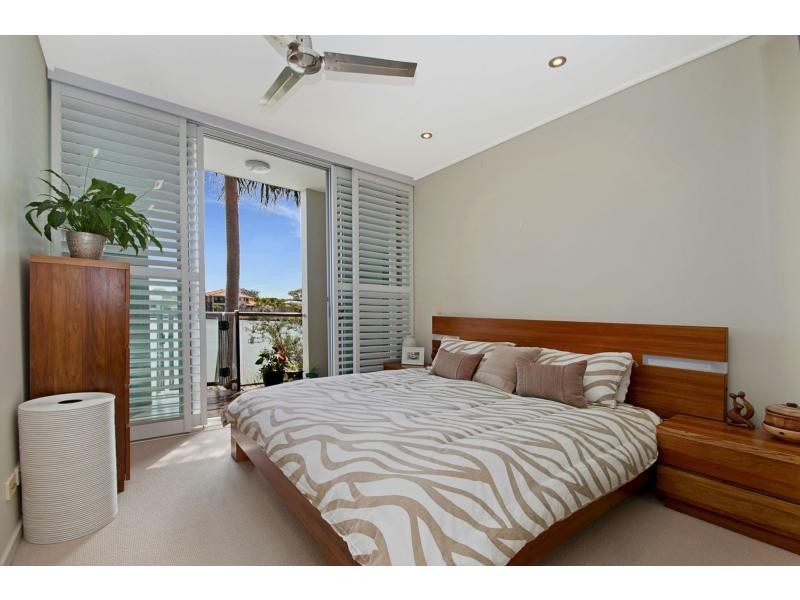 40/20 Anchorage Circuit, Twin Waters QLD 4564