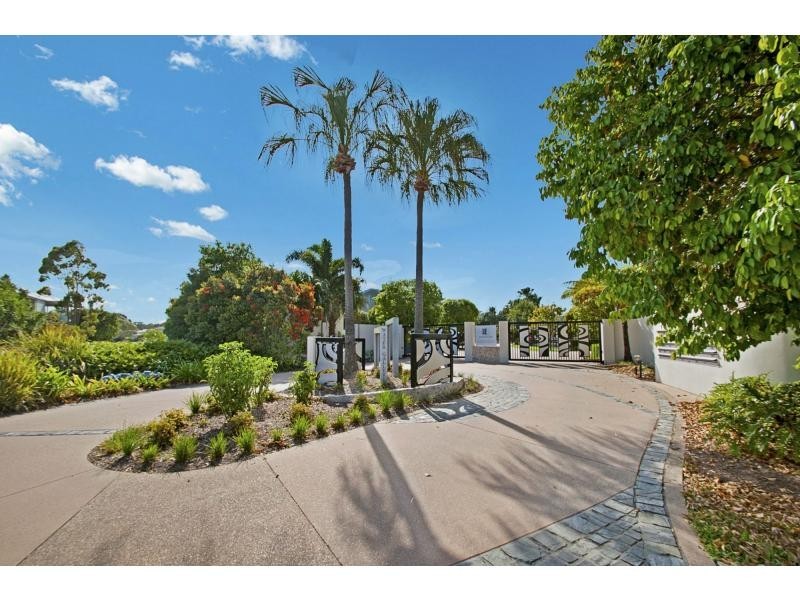 40/20 Anchorage Circuit, Twin Waters QLD 4564