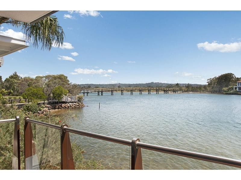 39/20 Anchorage Circuit Circuit, Twin Waters QLD 4564