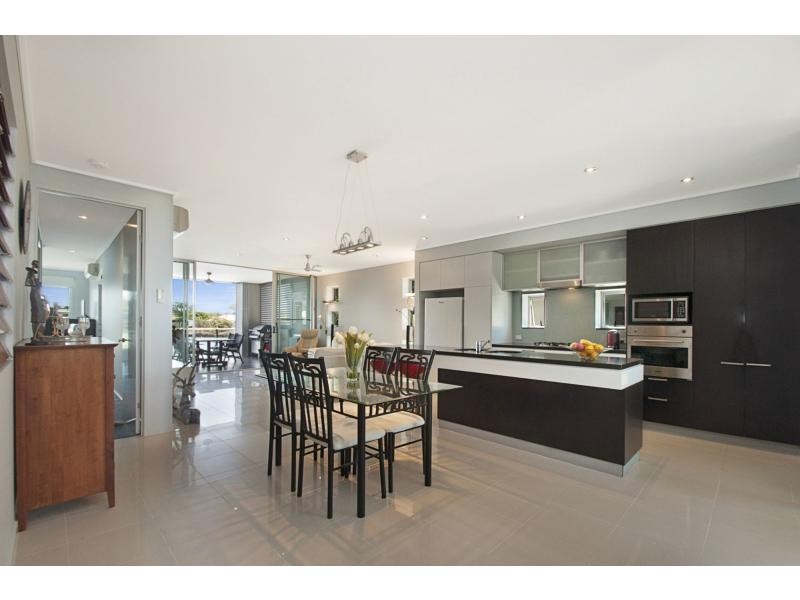 39/20 Anchorage Circuit Circuit, Twin Waters QLD 4564