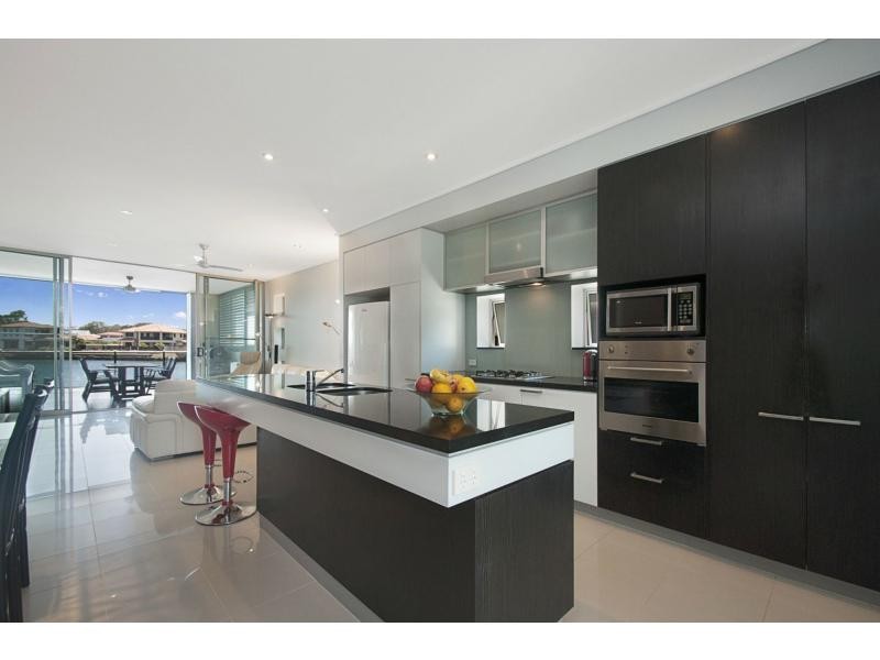 39/20 Anchorage Circuit Circuit, Twin Waters QLD 4564