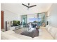 39/20 Anchorage Circuit Circuit, Twin Waters QLD 4564