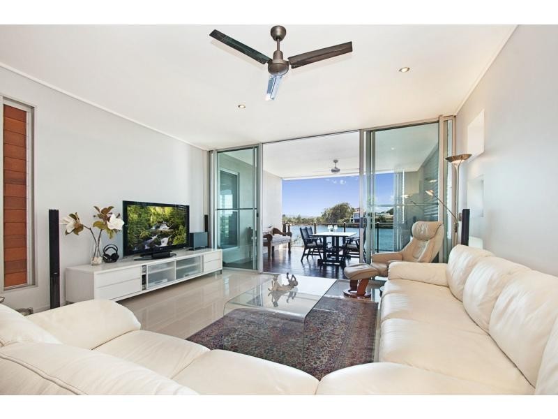 39/20 Anchorage Circuit Circuit, Twin Waters QLD 4564