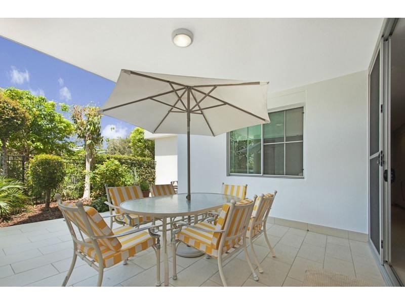 39/20 Anchorage Circuit Circuit, Twin Waters QLD 4564