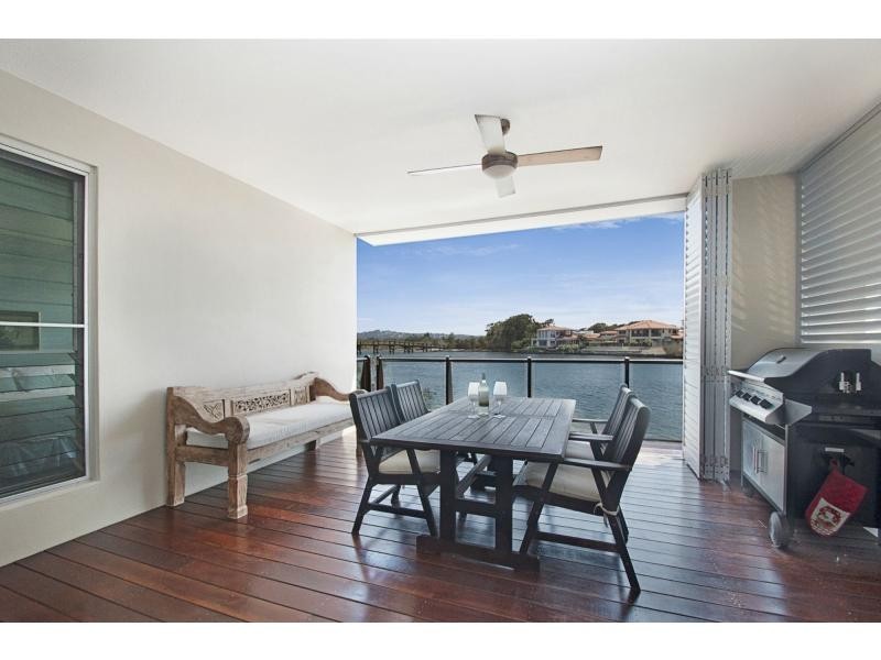 39/20 Anchorage Circuit Circuit, Twin Waters QLD 4564