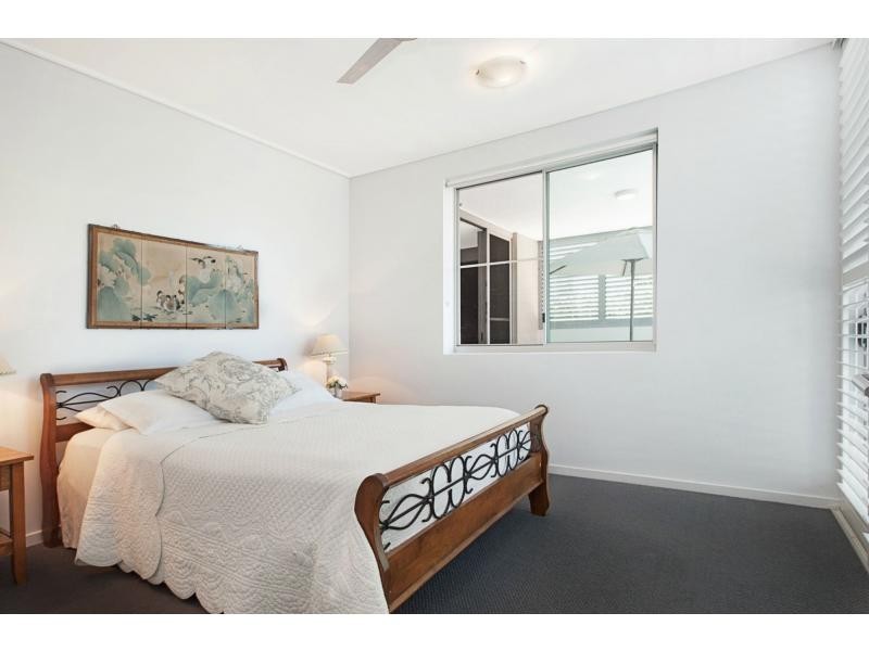 39/20 Anchorage Circuit Circuit, Twin Waters QLD 4564