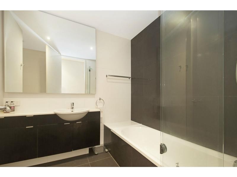 39/20 Anchorage Circuit Circuit, Twin Waters QLD 4564