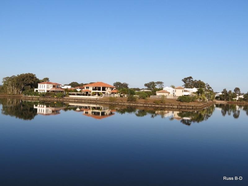 39/20 Anchorage Circuit Circuit, Twin Waters QLD 4564
