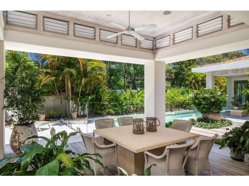 537 Noosa Springs Drive, Noosa Springs QLD 4567