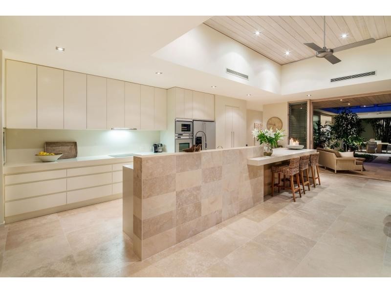537 Noosa Springs Drive, Noosa Springs QLD 4567