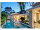 537 Noosa Springs Drive, Noosa Springs QLD 4567