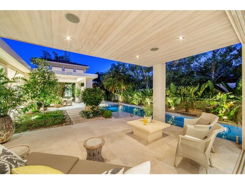 537 Noosa Springs Drive, Noosa Springs QLD 4567