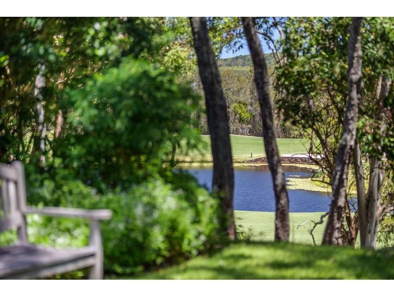 537 Noosa Springs Drive, Noosa Springs QLD 4567
