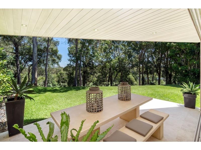 537 Noosa Springs Drive, Noosa Springs QLD 4567