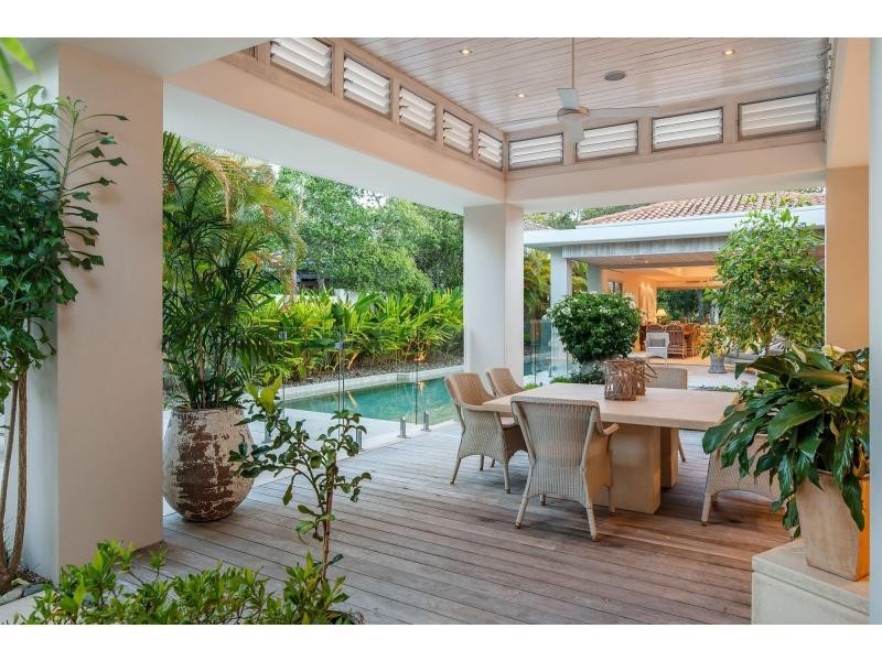 537 Noosa Springs Drive, Noosa Springs QLD 4567