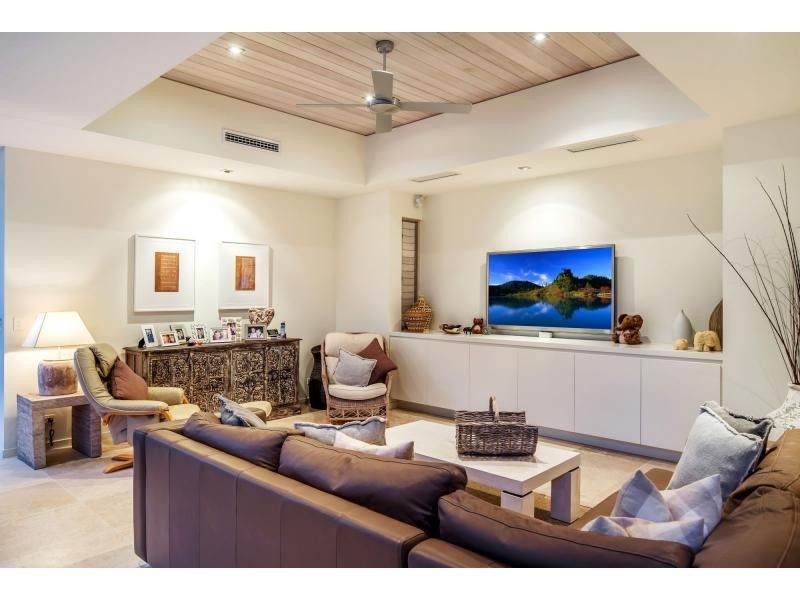 537 Noosa Springs Drive, Noosa Springs QLD 4567