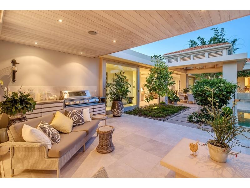 537 Noosa Springs Drive, Noosa Springs QLD 4567