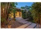 537 Noosa Springs Drive, Noosa Springs QLD 4567