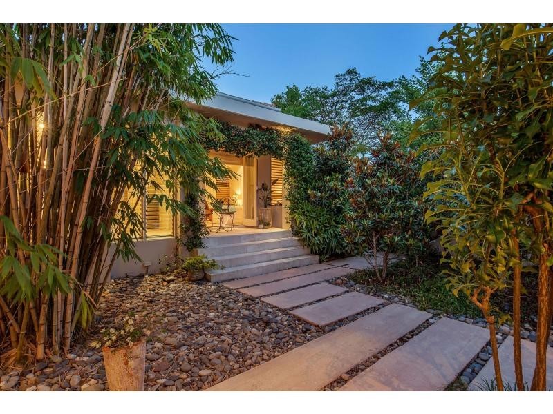 537 Noosa Springs Drive, Noosa Springs QLD 4567